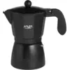 Image de Machine Expresso Adler Ad 4421 320ml Avec Poignée Isolée