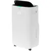 Image de Purificateur D'air Adler Europe Ad 7863 25l/24h Purification De L'air Hepa