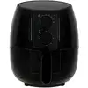 Image de Friteuse Adler Europe Ad6312 2,5l 1600w Noire