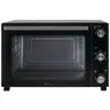Image de Plaque De Cuisson Adler Ad 6025 1500 W