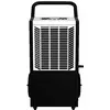 Image de Déshumidificateur Industriel Adler Ad 7864 50l/j Noir Argent