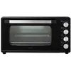 Image de Four électrique - ADLER - AD 6030 - Convection - Rôtisserie - 42 L