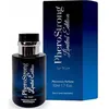 Image de Phero-Strong Limited - parfum pour hommes aux phéromones 50 ml