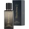 Image de Parfum pour femme - PHEROSTRONG - Queen - Eau de parfum 50 ml - Notes florales - Phéromones