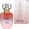 Image de Parfum aux phéromones - PHEROSTRONG - Beauty for Women - Extrait 50 ml - Floral-oriental - Jasmin & Vanille