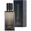 Image de PheroStrong Men King Parfum avec phéromones pour homme 50 ml