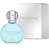 Image de Parfum pour hommes - PHEROSTRONG - Fame with PheroStrong - Eau de parfum - Longue durée - Phéromones