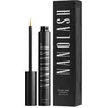 Image de Sérum des cils - Nanolash - 3ml - Stimule la croissance - Nourrit les cils - Non waterproof