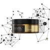 Image de Masque capillaire - Nanoil - Keratin Hair Mask 300ml - Soin régénérant - Cheveux abîmés - Femme