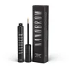 Image de Sérum pour sourcils - Nanobrow - 5ml - Stimule la croissance - Épaississant - Renforçant