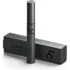 Image de Sérum des cils Lashcode Eyelash Serum 5ml - Conditionneur de cils accélérateur de croissance