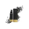 Image de Soin Capillaire Revitalisant à la Kératine Nanoil Keratin Hair Conditioner 125ml - Régénération Capillaire