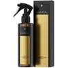 Image de Soin Thermo-Protecteur à Vaporiser Nanoil Heat Protectant Spray 200ml - Spray capillaire thermo-protecteur