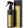 Image de Soin à vaporiser conçu pour faciliter le coiffage Nanoil Hair Styling Spray 200ml - Soin Capillaire Coiffant à Vaporiser