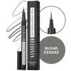 Image de Crayon à Sourcils - NANOBROW - Ash Blonde - Effet Microblading - Précision Optimale - Densification