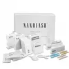 Image de Kit de rehaussement de cils - NANOLASH - Lamination - DIY - Maison - Salon