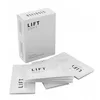 Image de Base - NANOLASH - Etape 1 - Activateur rehaussement de cils - 10 sachets