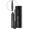 Image de Mascara - Nanolash - Mascara épaississant 10 ml - Noir - Application uniforme - Volume incroyable