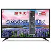 Image de Tv intelligente lin 32d1700 32 led direct-led