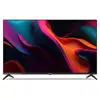 Image de Sharp 43gl4260e Tv 109,2 Cm (43") 4k Ultra Hd Smart Tv Wifi Noir