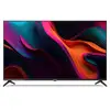 Image de Sharp 43gl4260e tv 109,2 cm (43) 4k ultra hd smart tv wifi noir 43GL4260E
