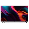 Image de Sharp 50gl4260e Tv 127 Cm (50") 4k Ultra Hd Smart Tv Wifi Noir