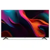 Image de Sharp 50GL4260E Smart TV 50 4K Ultra HD LED Wi-Fi HDR HDMI 2.1 Nero