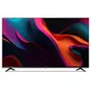Image de Sharp 50gl4260e tv 127 cm (50) 4k ultra hd smart tv wifi noir