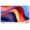 Image de Tv qled 4k 139 cm (55 pouces) smart tv sharp 55gp6260e 5905683270229