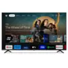 Image de Tv Led Sharp 50gl4060e Led Dolby Vision & Atmos 4k 126cm 2024