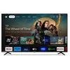 Image de TV LED Sharp 50GL4060E LED Dolby Vision & Atmos 4k 126cm 2024
