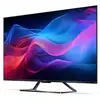 Image de Sharp 50gr8265e 127 Cm (50") 4k Ultra Hd Smart Tv Noir