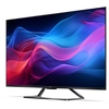 Image de Sharp 55gr8265e 139,7 Cm (55") 4k Ultra Hd Smart Tv Wifi Noir
