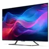 Image de Sharp 65gr8265e 165,1 Cm (65") 4k Ultra Hd Smart Tv Wifi Noir