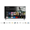 Image de Tv Intelligente Sharp 4t-c43gk4245eb 43" Led