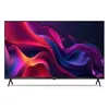 Image de Sharp LED 43 43GK4245E UltraHD 4K TiVo TV