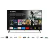 Image de Tv intelligente sharp 4t-c43gk4245eb 43 led