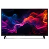 Image de Sharp TV Smart 32 pollici HD LED Google TV 32GF2265E Nero