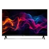 Image de Sharp 32gf3265e Tv 81,3 Cm (32") Full Hd Smart Tv Wi-fi Nero 400 Cd/m²