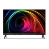 Image de Tv Intelligente Sharp 1t-c24ha1205eb 24" Led