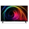 Image de Tv Intelligente Sharp 32ha1205e 32" Hd Led 60 Hz