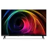 Image de Tv intelligente sharp 32ha1205e 32 hd led 60 hz