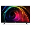 Image de Téléviseur LED noir - Sharp - 40 (101 cm) - Full HD 1080p (1920 x 1080) - 60 Hz - 2 ports USB 2.0