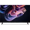 Image de Tv Intelligente Sharp 32hf2265e 32" Hd Led 60 Hz Google Assistant