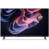 Image de Tv intelligente sharp 32hf2265e 32 hd led 60 hz google assistant