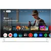 Image de Tv Intelligente Sharp 32hf2265ew 32" Led Hd