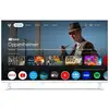 Image de Tv intelligente sharp 32hf2265ew 32 led hd