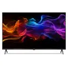 Image de Tv Intelligente Sharp 43hp5265e Hd 43" Led