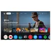 Image de Tv Intelligente Sharp 50hp5265e 50" Led 4k Ultra Hd