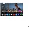 Image de TV intelligente Sharp 50HP5265E 50 LED 4K Ultra HD TELEVISEUR LED
